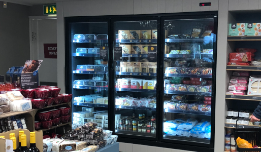 farminbuiltfrozen300